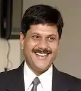 The Medical Trip - Dr. Ketan Shukla