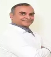 Dr. Arun Prasad
