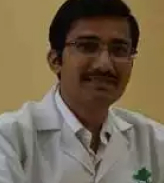 The Medical Trip - Dr. Vithal Malmande