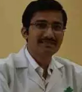 The Medical Trip - Dr. Vithal Malmande