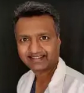 Dr. Bhushan Joseph