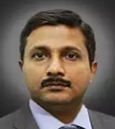 The Medical Trip - Dr. N.C. Prakash