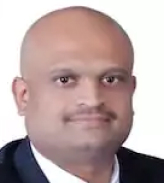Dr. Ananya Puttaraju