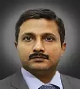 The Medical Trip - Dr. N.C. Prakash