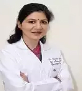 The Medical Trip - Dr. Sarika Gupta
