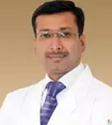 The Medical Trip - Dr. Sumit Goyal