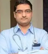 The Medical Trip - Dr. Sunil Thanvi