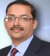 Dr. Sandeep Agarwala