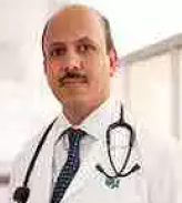 Dr. Anand Khakhar
