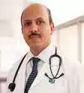 The Medical Trip - Dr. Anand Khakhar