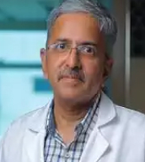 The Medical Trip - Dr. H. Ramesh