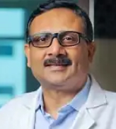 The Medical Trip - Dr. Roy J. Mukkada
