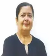 Dr. L R Seth