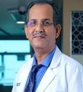 The Medical Trip - Dr. R. Padmakumar