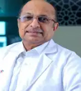 The Medical Trip - Dr. George P. Abraham