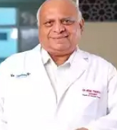 The Medical Trip - Dr. Jose Tharayil