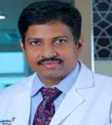The Medical Trip - Dr. Hari Kumar Menon