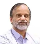 The Medical Trip - Dr. V.P. Gangadharan