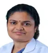 The Medical Trip - Dr. Anupama Gopalakrishnabhakthan