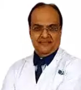 Dr. Muthu Jothi