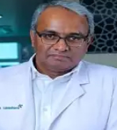 The Medical Trip - Dr. Jacob Varghese