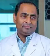 The Medical Trip - Dr. Rajesh Simon