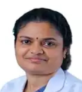 The Medical Trip - Dr. Anupama Gopalakrishnabhakthan