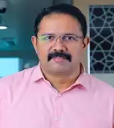 The Medical Trip - Dr. Sudish Karunakaran MS