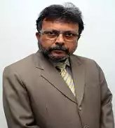 The Medical Trip - Dr Bikash Banarjee