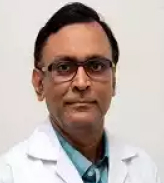 The Medical Trip - Dr. Apurba Siva