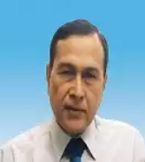 The Medical Trip - Dr. Dilip Kumar Pahari