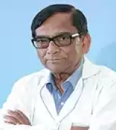 Dr. Nikhiles Raychaudhary