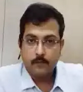 The Medical Trip - Dr. Shivaji Mandal