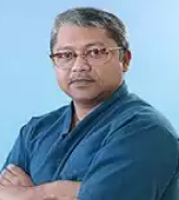 The Medical Trip - Dr. Udipta Ray