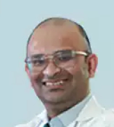 Dr. Aviral Roy