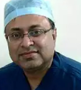 The Medical Trip - Dr. Sunandan Basu