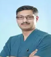 The Medical Trip - Dr. Anirban Chatterjee