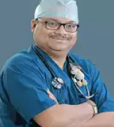 The Medical Trip - Dr Anil Kumar Singhi