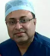The Medical Trip - Dr. Sunandan Basu