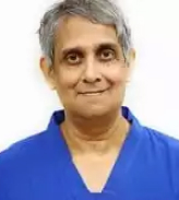 The Medical Trip - Dr K R Balakrishnan