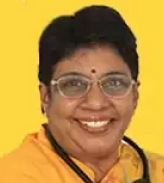 The Medical Trip - Dr. Lakshmi Aswathaman