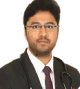 The Medical Trip - Dr. Tarun John George