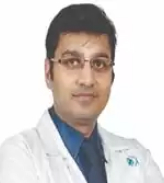 Dr. Neerav Goyal