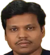 Dr. Rajesh Kumar R