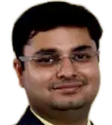 The Medical Trip - Dr. Apar Jindal