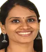 Dr. Devipriya V