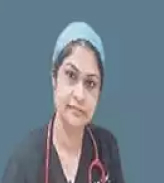 The Medical Trip - Dr. P Jovita .M .Martin Daniel