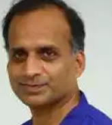 The Medical Trip - Dr. AB Govindaraj