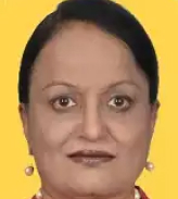 The Medical Trip - Dr. Malathi Sathiyasekaran