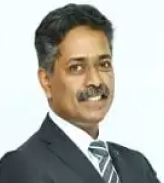 The Medical Trip - Dr. S. Karunakaran